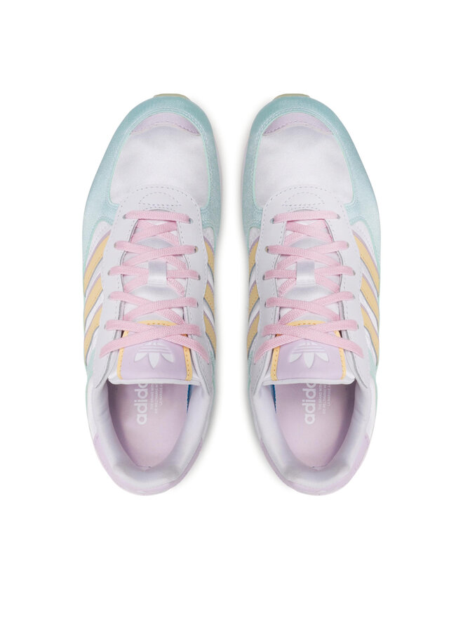 adidas Sneakers adidas Special 21 W H00671 Bunt