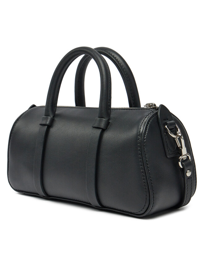 Longchamp Torebka Longchamp 10270HFK Czarny