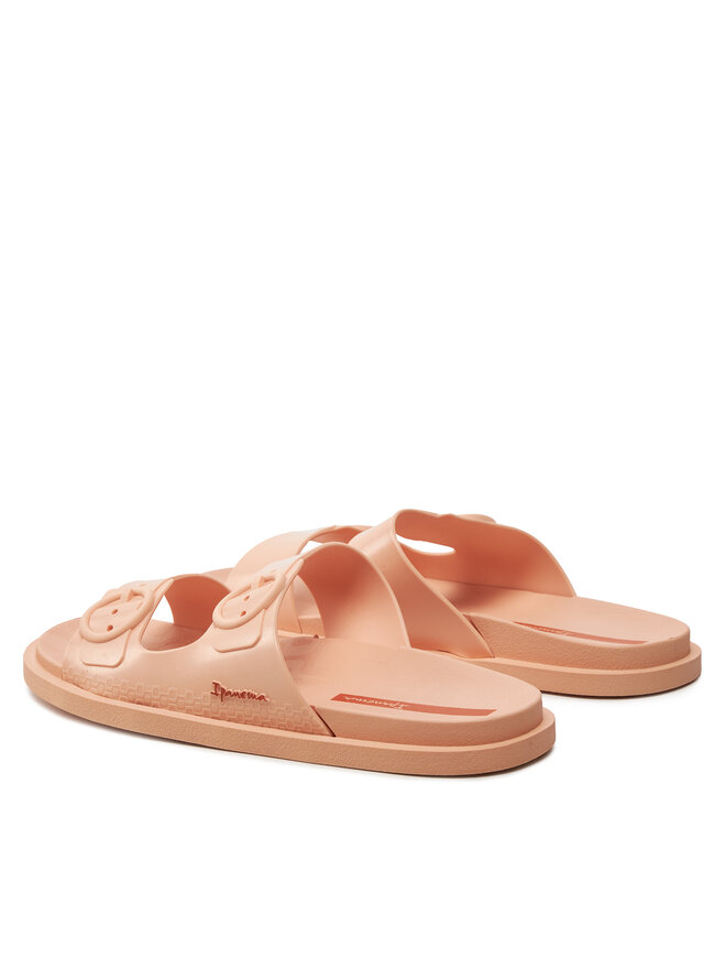 Ipanema Pantoletten Ipanema 83530 Beige