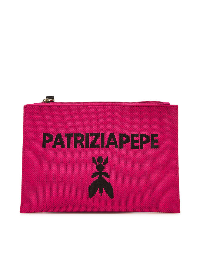 Patrizia Pepe Bolso Patrizia Pepe 2Q0023/K264-R458 Rosa