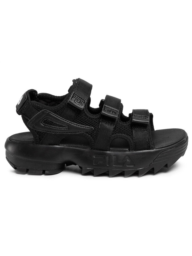 Mens disruptor sandals shop