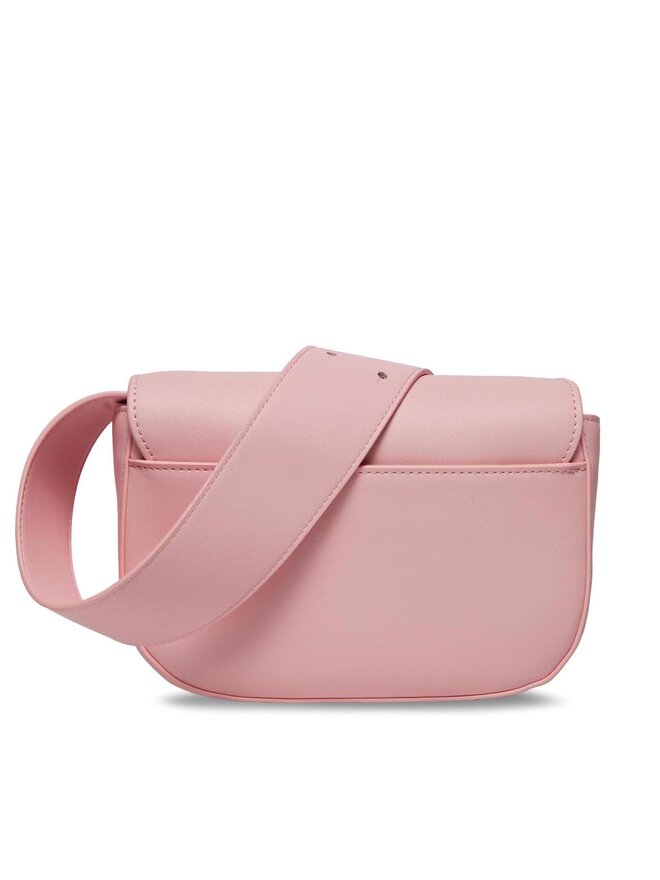 Chiara Ferragni Geantă Chiara Ferragni 75SB4BB9 Roz