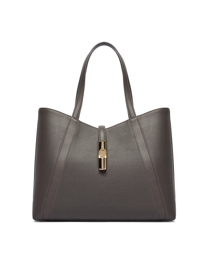 Furla Bolso Furla WB01788 BX3353 KH 4283S Verde