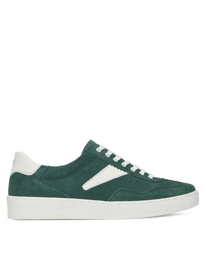 Lasocki Sneakers Lasocki WI16-REDAA-01 Grün