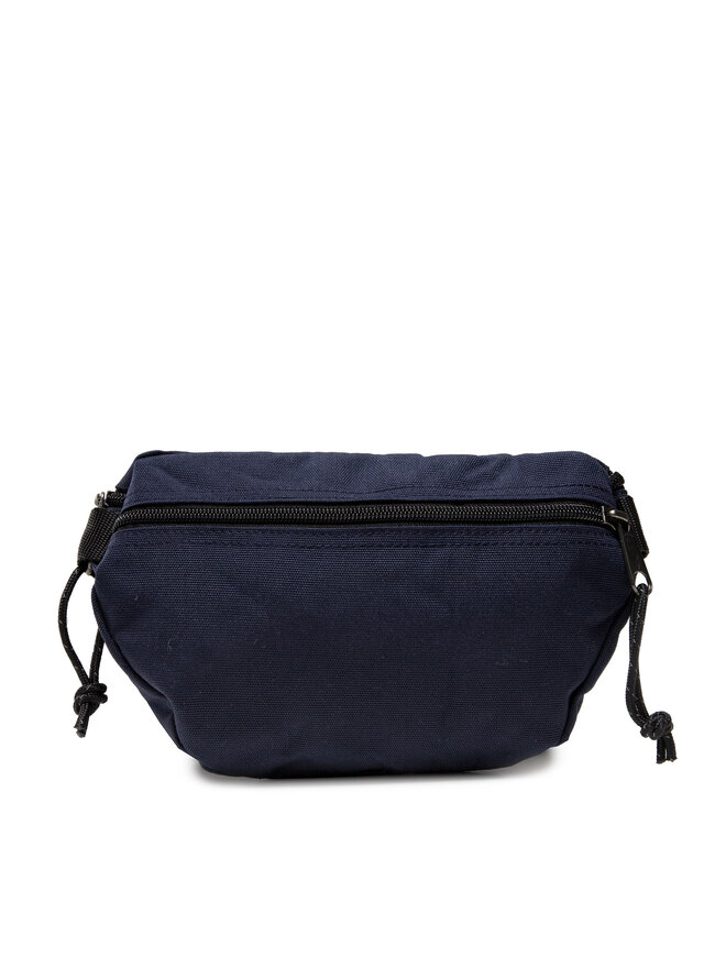 Eastpak Ľadvinka Eastpak Springer EK000074 Tmavomodrá