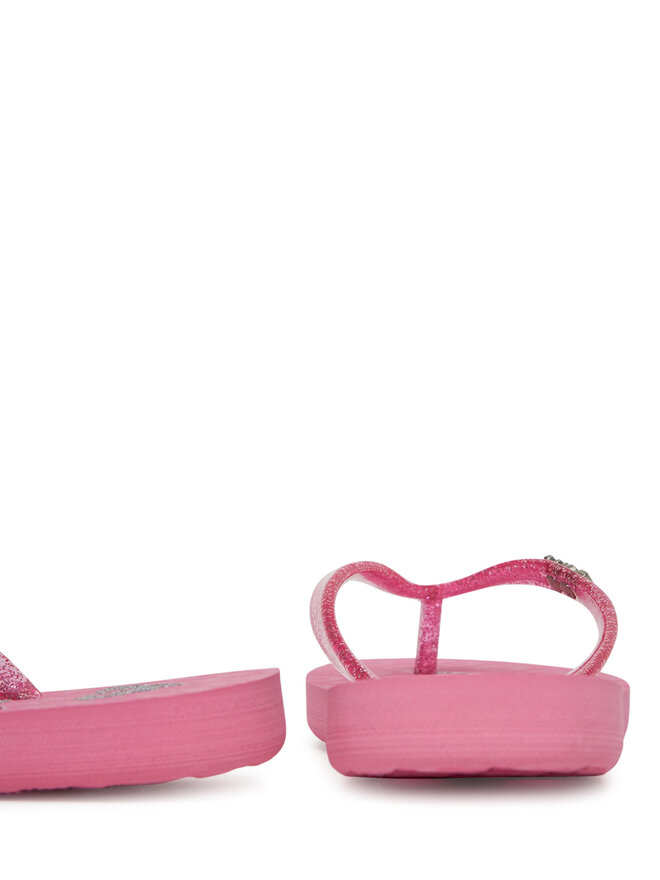 Roxy Japonke Roxy ARGL100263 RPC Roza