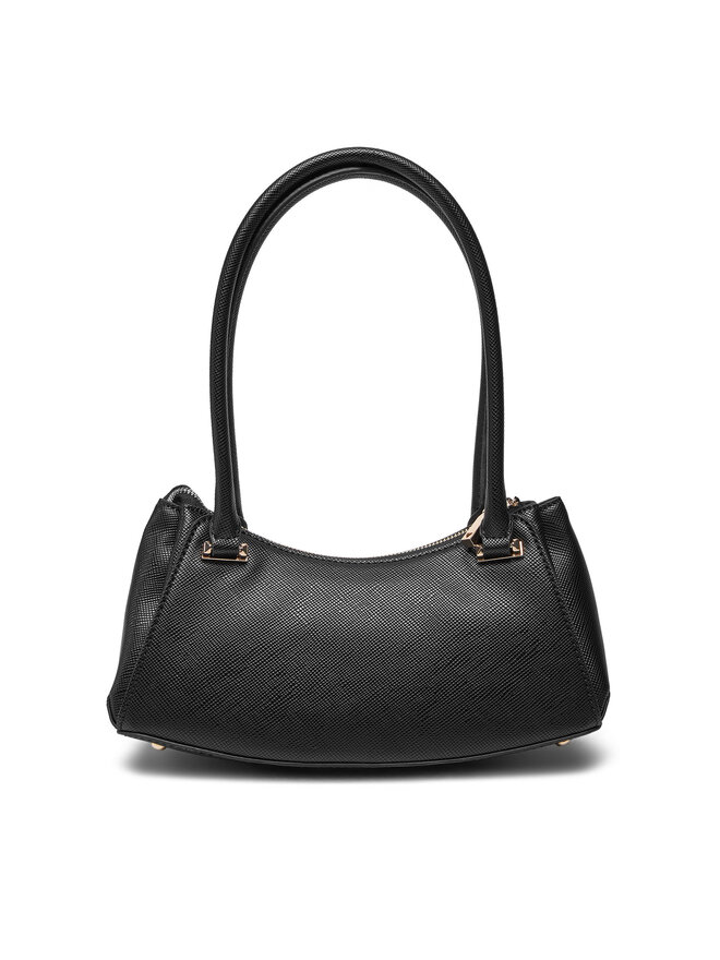 Guess Kabelka Guess Rosalba HWZG96 57170 Černá