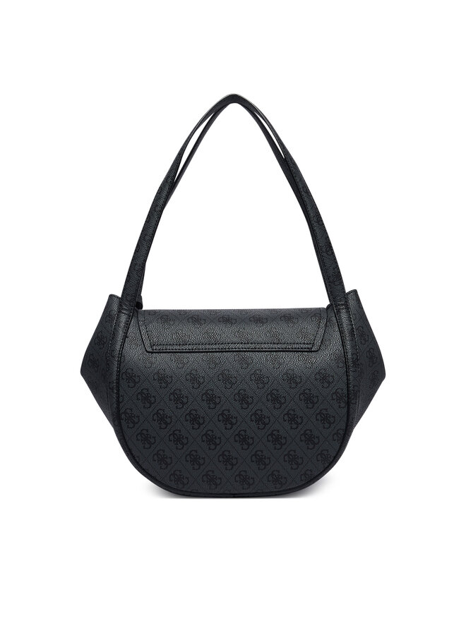 Guess Сумка Guess HWSG97 56190 Чорний