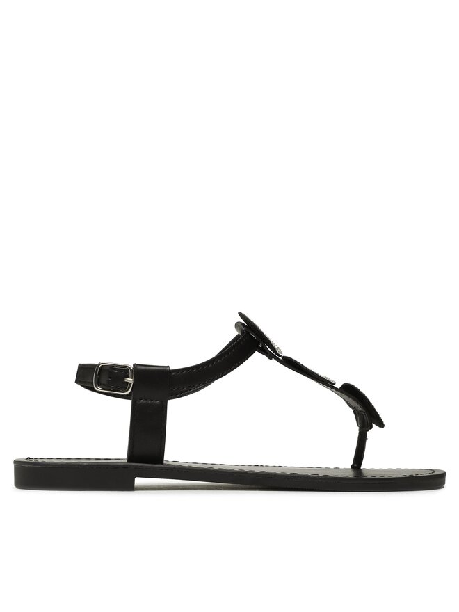 Jenny Fairy Sandalen Jenny Fairy LS5186-15 Schwarz