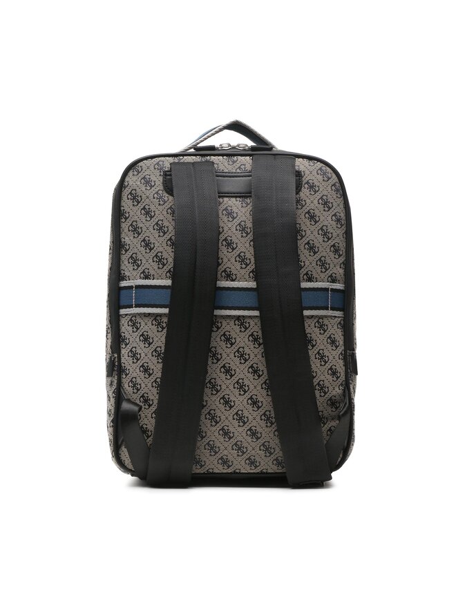 markise fr multivan t5 360 Markise Rockalu fr VANs und Reisemobile freitragend