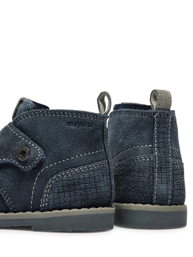 Mayoral Ghete Mayoral 42.506 Bleumarin
