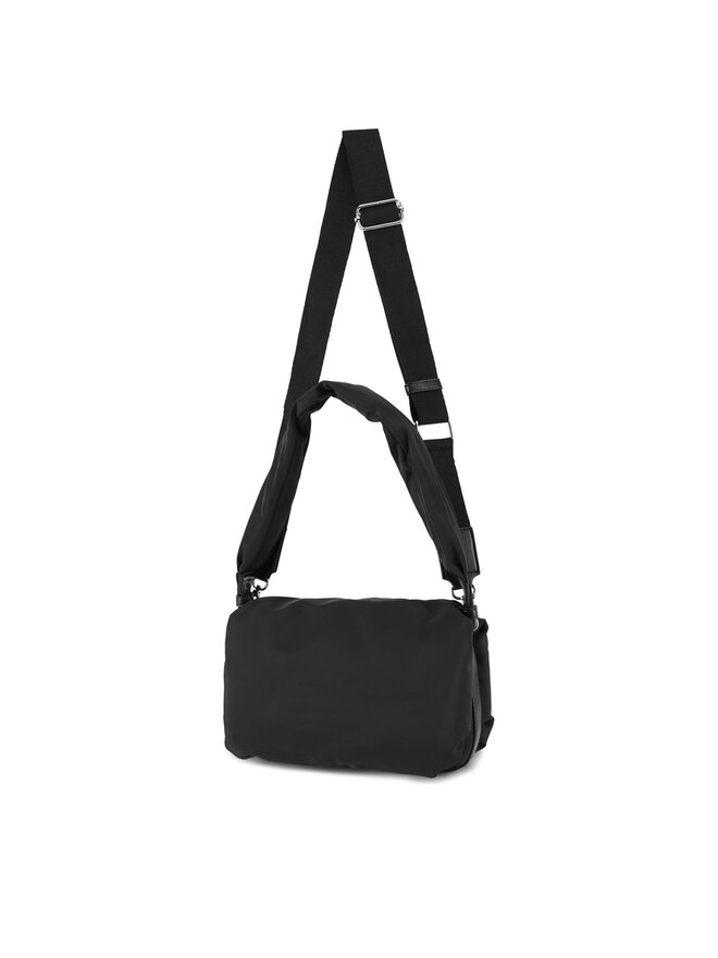 DeeZee Geantă DeeZee S23737 Negru