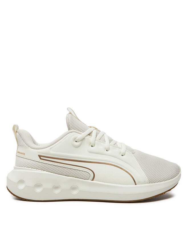 Puma Laufschuhe Puma Softride Carson 310154 07 Weiß