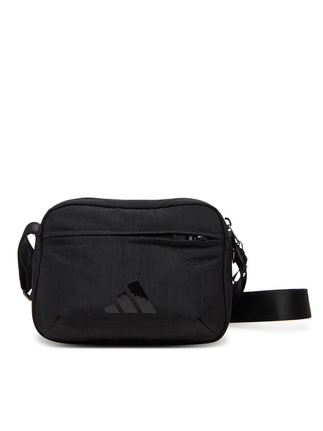 ゆき LeSportsac レスポートサック ボストンバッグ 4318 DELUXE MED