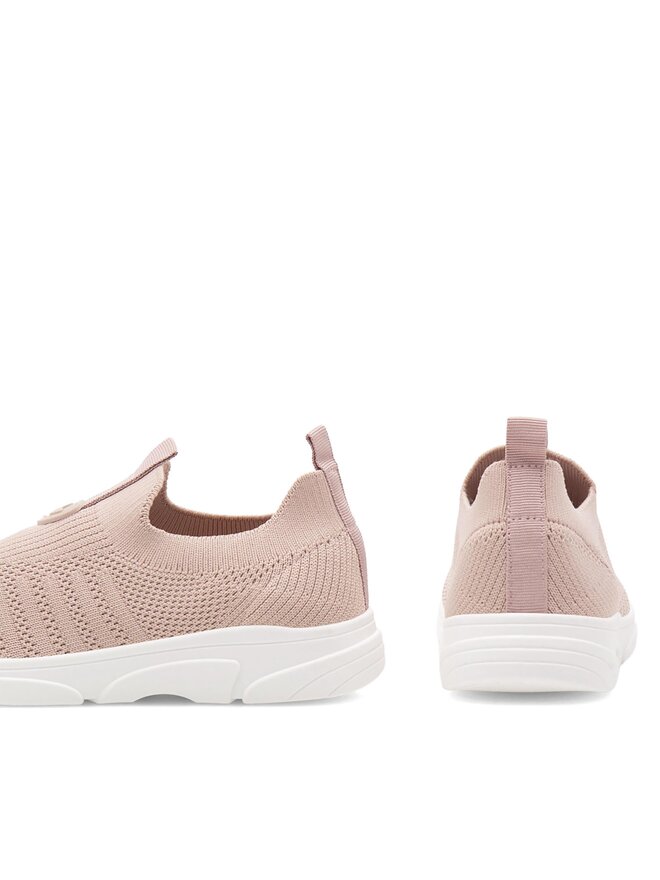 Nelli Blu Sneakers Nelli Blu CSS20521-02 Roz