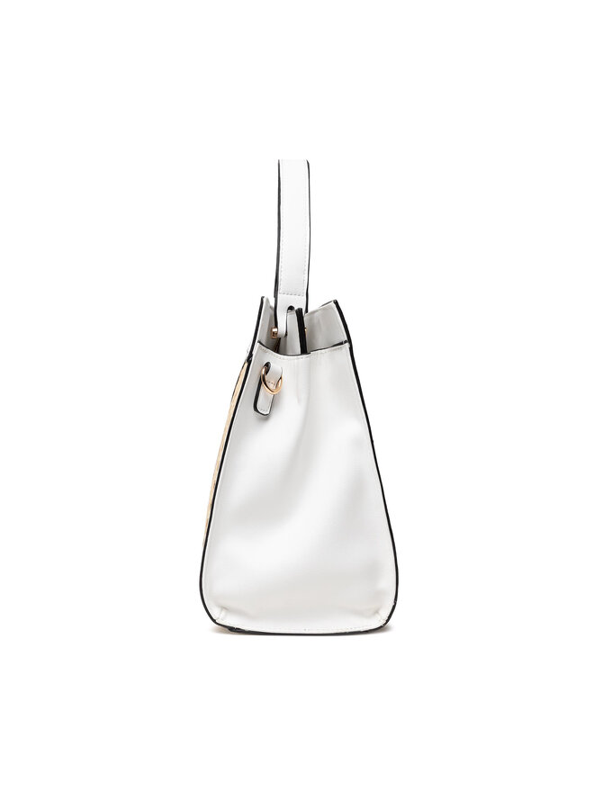 Nobo Сумка Nobo NBAG-K0610-CM00 Білий