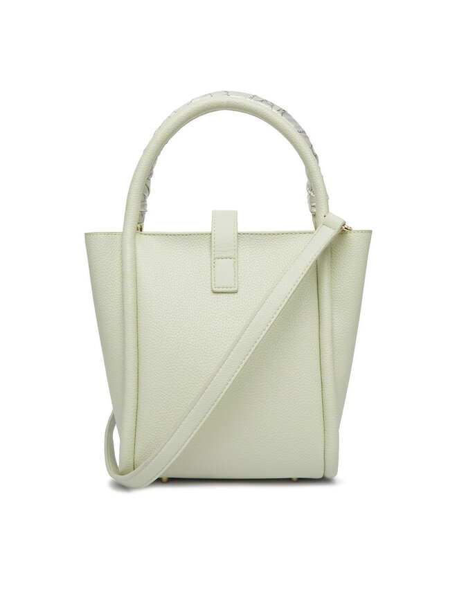 MEXX Handtasche MEXX EO-MEXX-B-003-09 Grün