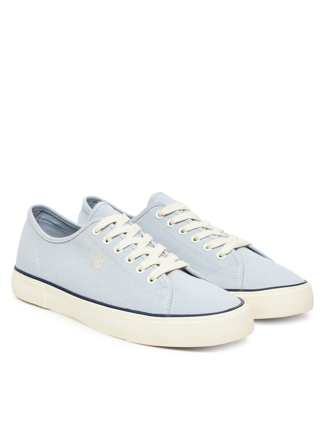 Gant Tenisenes Gant 30638880 Gaiši zils