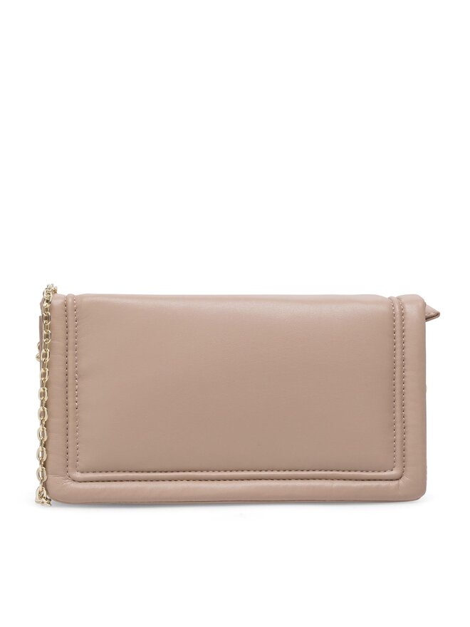 Jenny Fairy Bolso Jenny Fairy MJR-E-040-05 Beis
