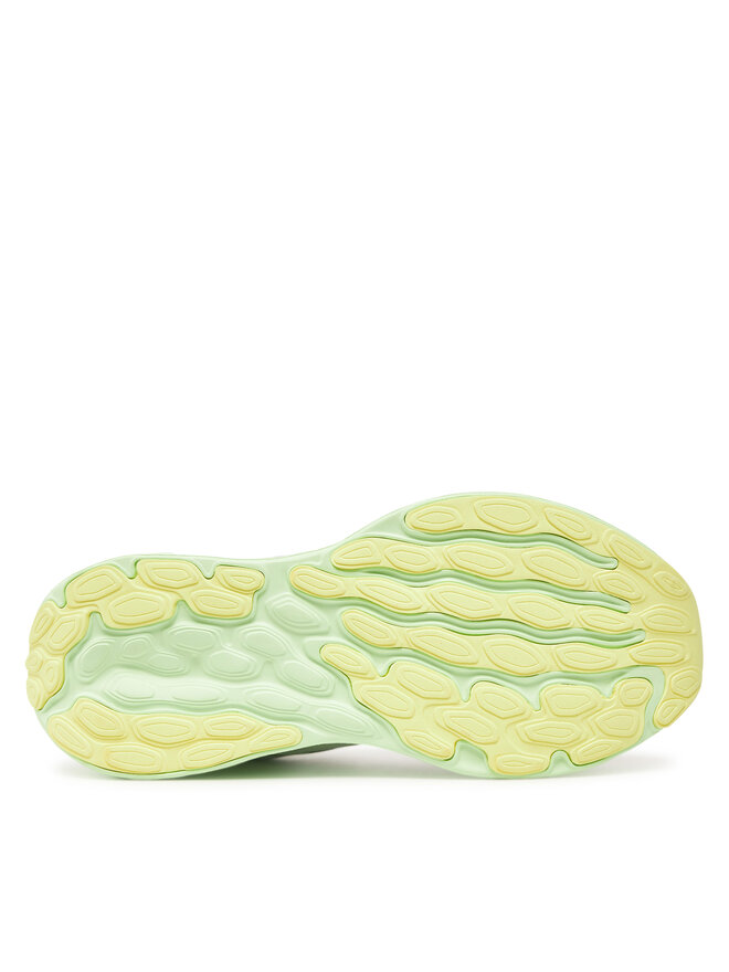 New Balance Pantofi pentru alergare New Balance 680 W680RM8 Alb