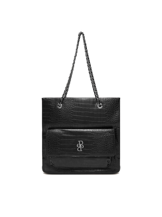 Badura Geantă Badura C-ALANA-LDA7976 Negru