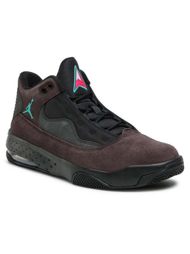 Nike Superge Nike Jordan Max Aura 2 DC9188 200 Rjava