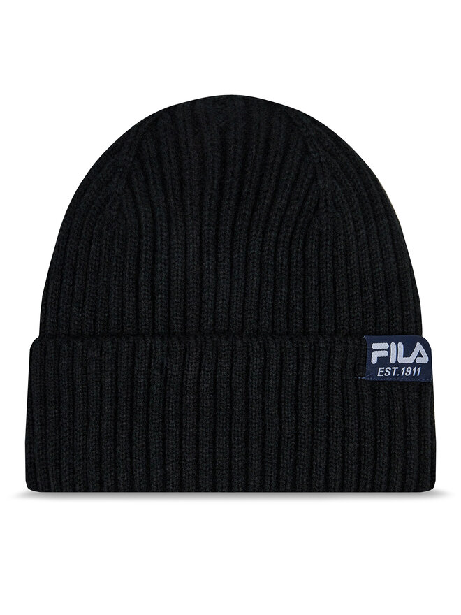 Bonnet fila homme new arrivals