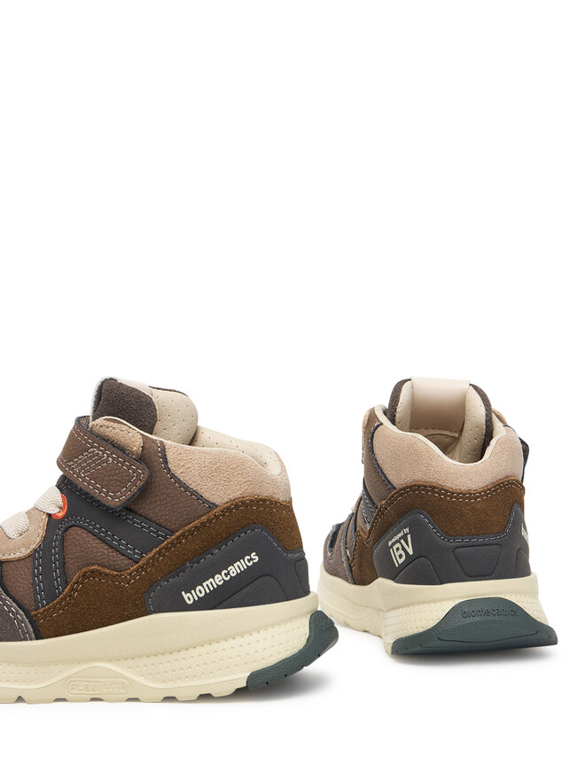 Biomecanics Sneakers Biomecanics 261253 S Braun