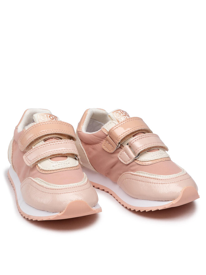 Gioseppo Zapatillas Gioseppo Aregua 65657 Rosa