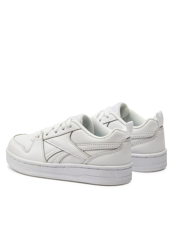 Reebok Sportcipők Reebok Royal Prime 2.0 FV2405 Fehér