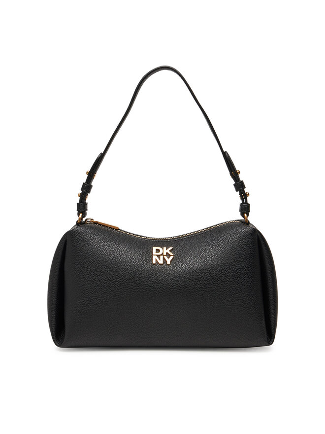 DKNY Táska DKNY R423AE54 Fekete