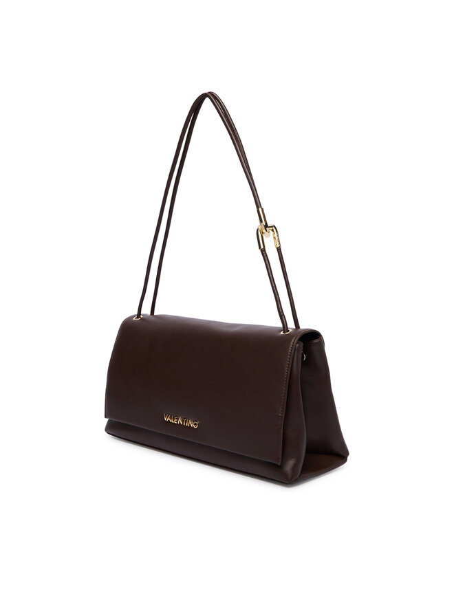 Valentino Handtasche Valentino Fable Re VBSA5U09 Braun