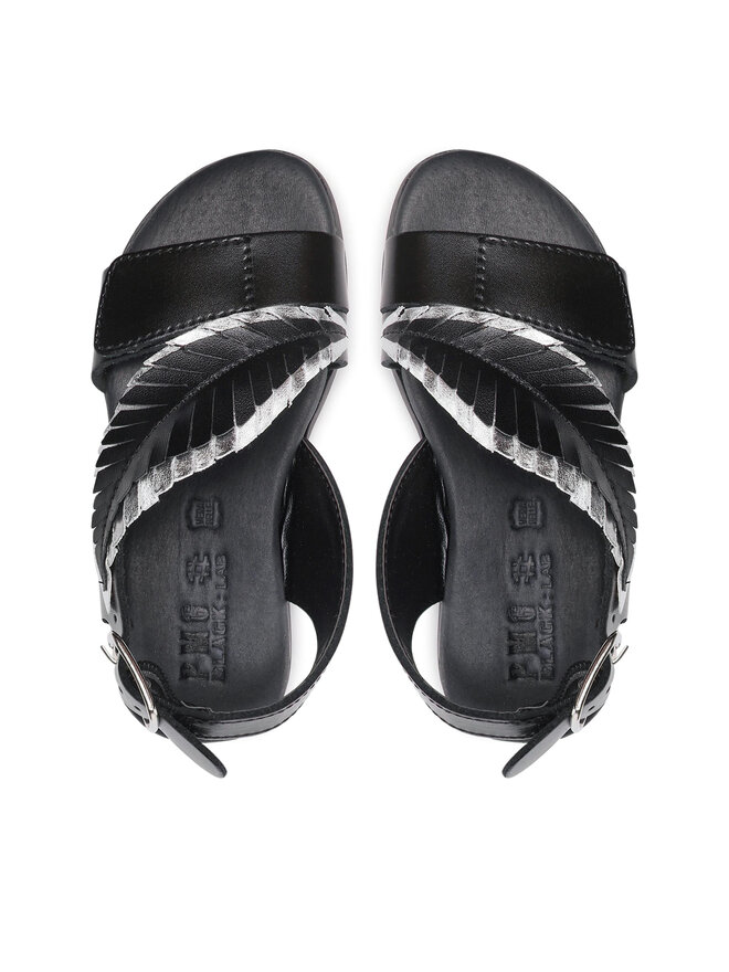 Primigi Sandalias Primigi 1935122 S Negro