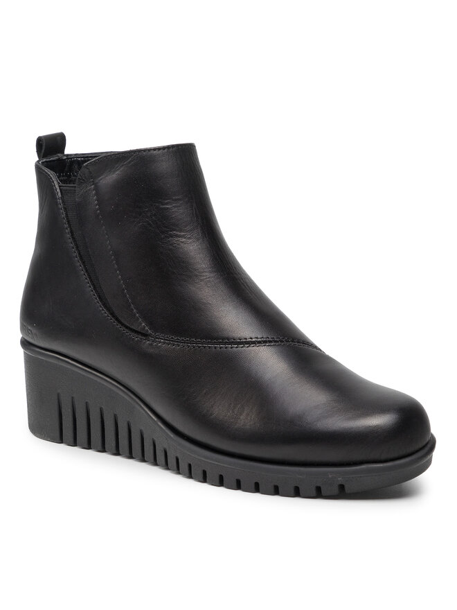 Bottines flexx discount