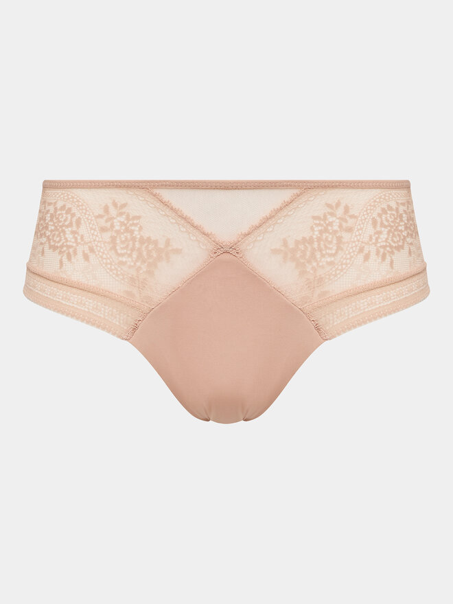 Passionata Passionata Klassischer Damenslip Maddie P47H40 Beige