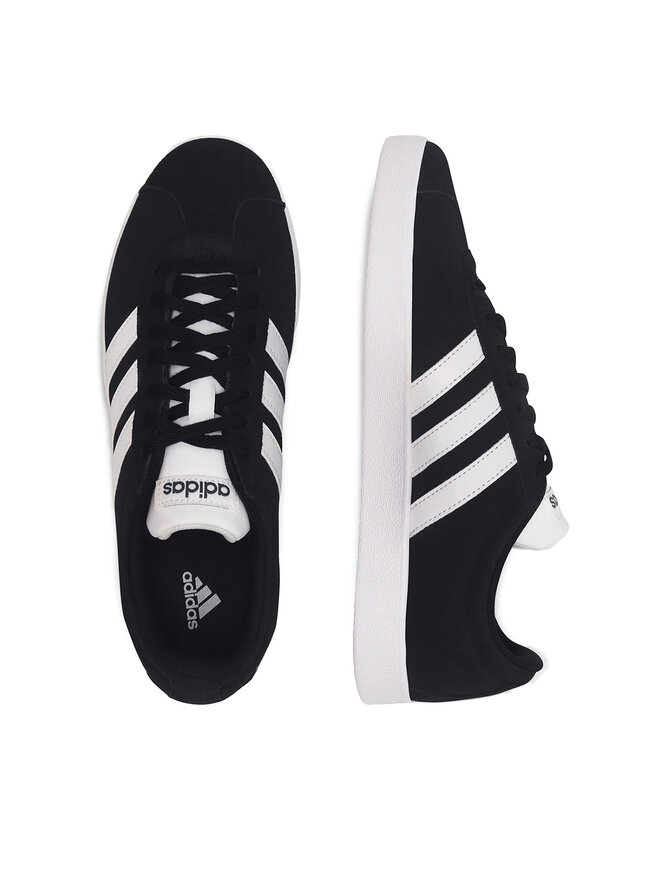 adidas Tenisice adidas VL COURT 2.0 DA9853 Crna