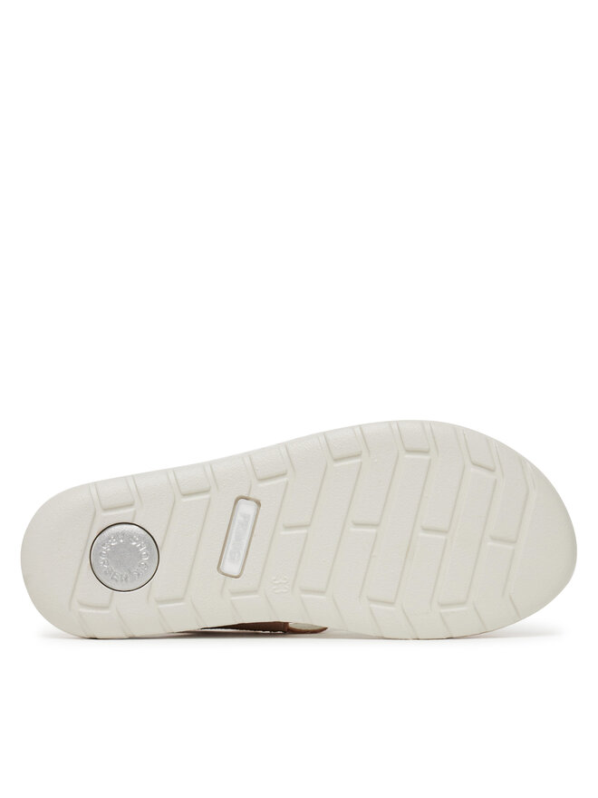 Primigi Sandalias Primigi 7888011 M Rosa