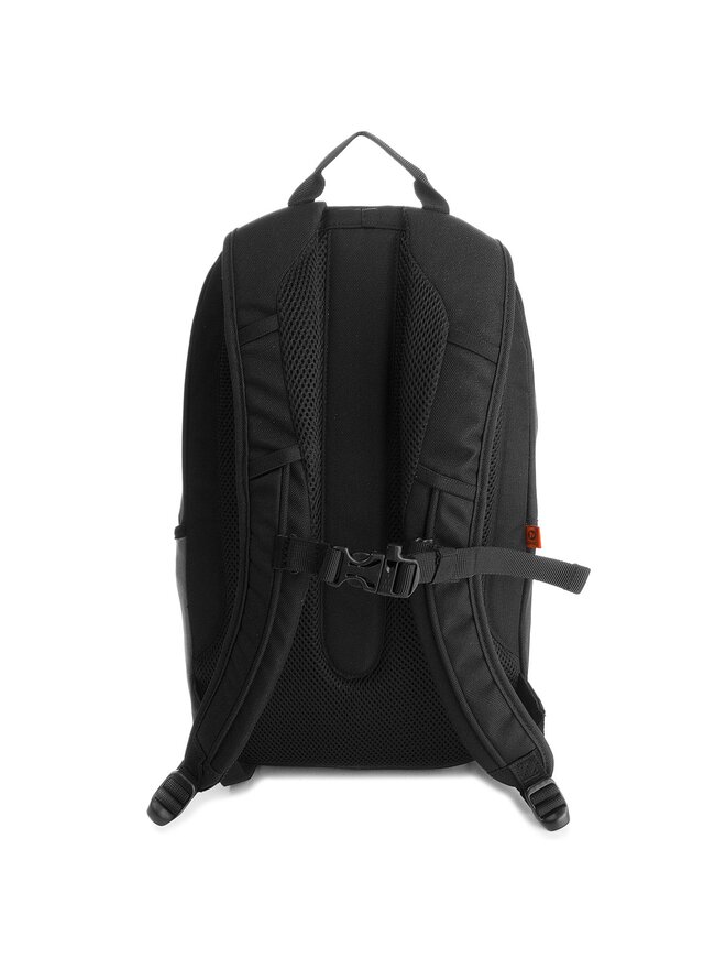 Rucksack Merrell Mercer JBF23232 Schwarz eschuhe