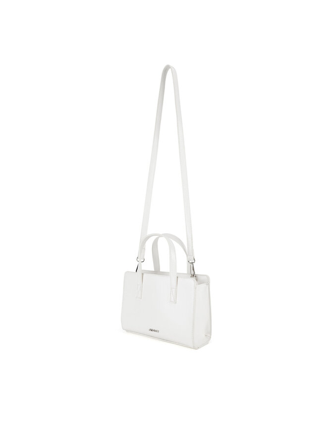 JENNY Handtasche JENNY JNY-M-006-07 Weiß