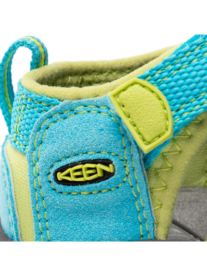 keen 1012126