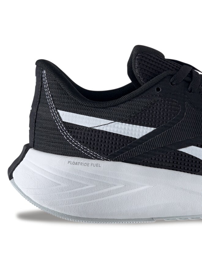Reebok Laufschuhe Reebok Energen Tech Plus HQ9926 Schwarz