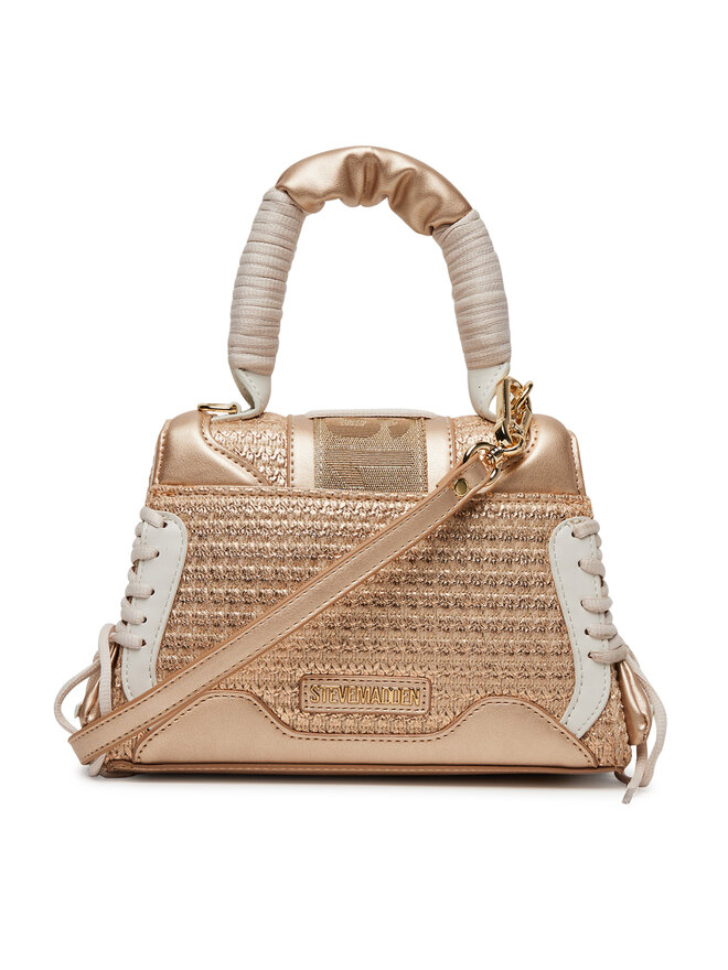 Steve Madden Geantă Steve Madden Bdiego SM13000896 Bej