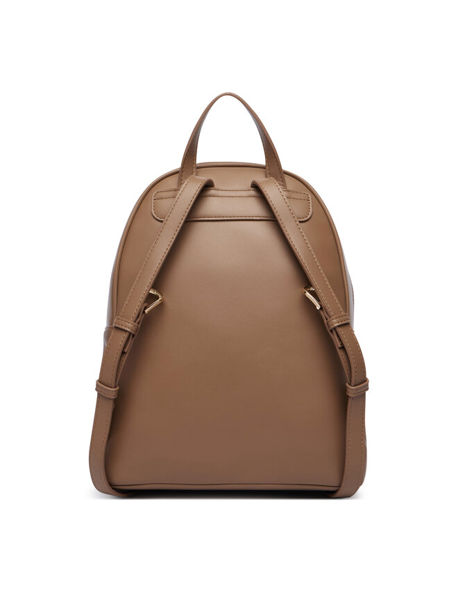 Valentino Rucksack Valentino Gynevra Re VBSA6820 Beige
