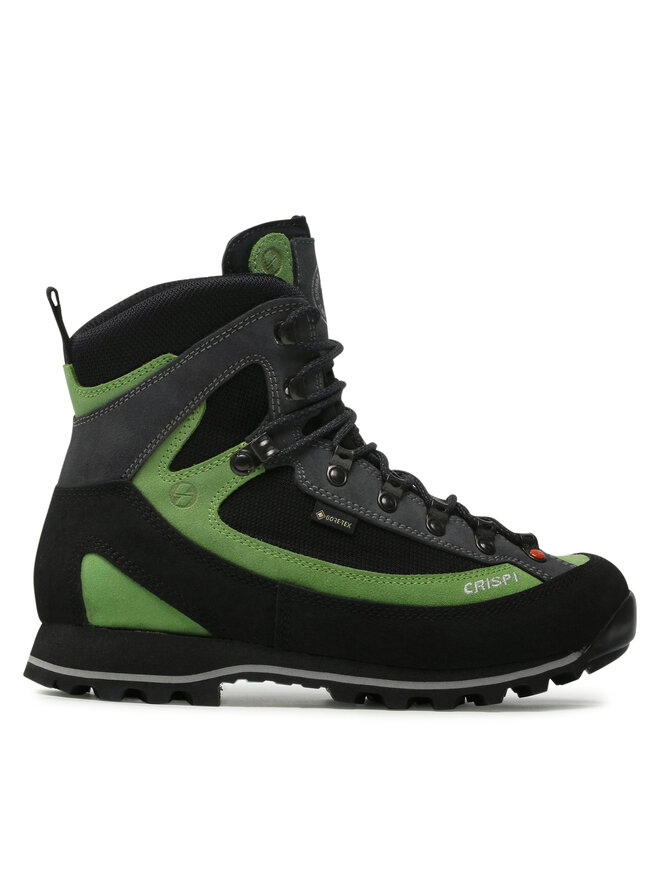 Scarpa summit gtx top