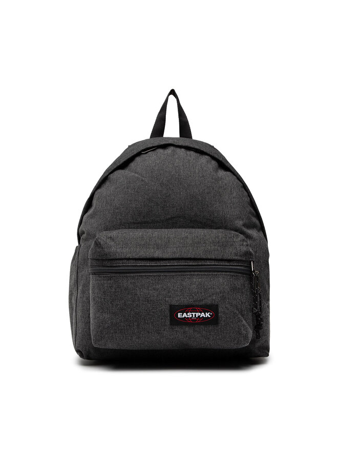 Eastpak Раница Eastpak Padded Zippl'r + EK0A5B7477H1 Сив