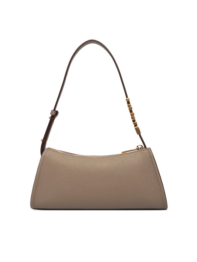 DKNY Сумка DKNY R433YG57 Бежевий