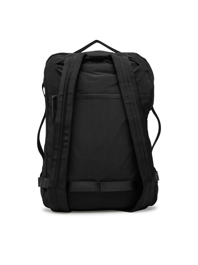 Guess Rucksack Guess HMASPF P5210 Schwarz