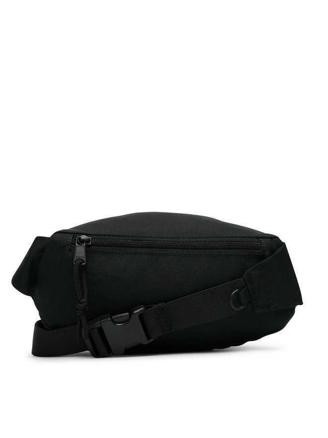 Napapijri Gürteltasche﻿ Napapijri NP0A8AS5 Schwarz