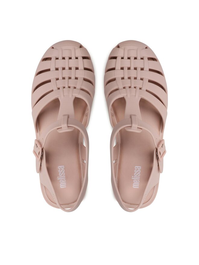 Melissa Босоніжки Melissa Possession Ad 32408 Рожевий