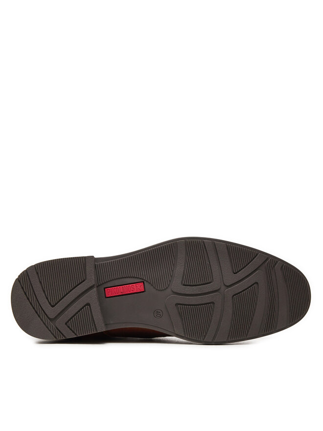 Pikolinos Ghete Pikolinos M4V-8081BFC2 Maro